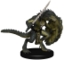 Lizardfolk Mireborn